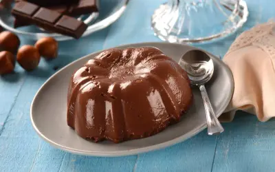 Conti Pacena Gran Dessert: Il Dolce Perfetto? Scopri Gusto e Abbinamenti