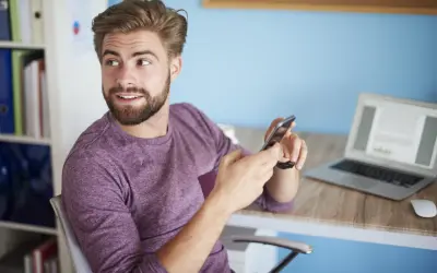 Gry online a finanse: Czego wirtualny świat uczy o pieniądzach?