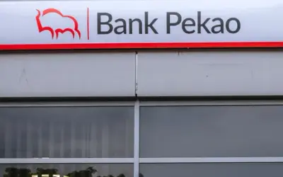 Jak zamknąć konto w Pekao SA przez internet bez zbędnych problemów