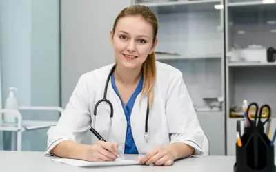 Zamów leki online z e-recepty: prosty poradnik krok po kroku