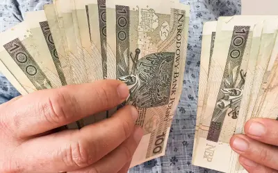 Emerytura: Twoje prawa i świadczenia. Co musisz wiedzieć?