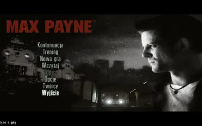 Max Payne 3 spolszczenie - jak uzyskać polskie napisy i aktualizacje