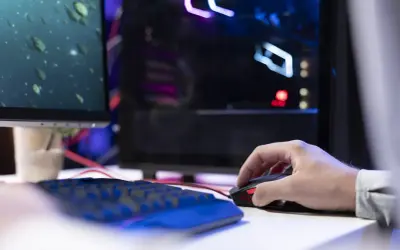 Największe triumfy polskiego gamedevu na przestrzeni lat