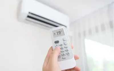 Czy można zamontować klimatyzację w bloku? Oto co musisz wiedzieć