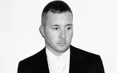 Kim Jones w LV: Jak zrewolucjonizował modę męską?