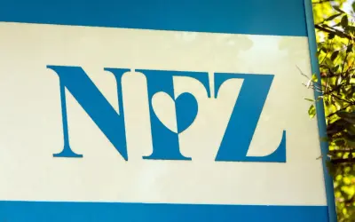 Wrocław NFZ kolejki: Jak skrócić czas oczekiwania na wizytę?