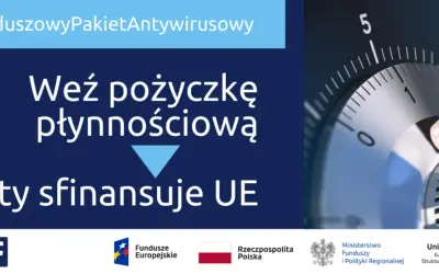 Kto płaci podatek od pożyczki? Uniknij nieprzyjemnych kosztów!