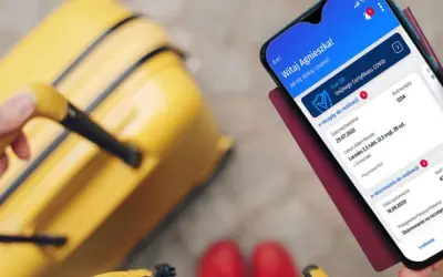 Kwarantanna: Jak kupić leki? E-recepta, IKP, dostawa do domu