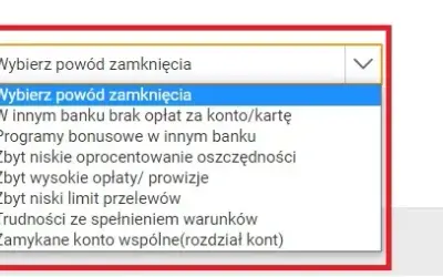 Jak zamknąć konto Millennium? Kompletny przewodnik bez stresu