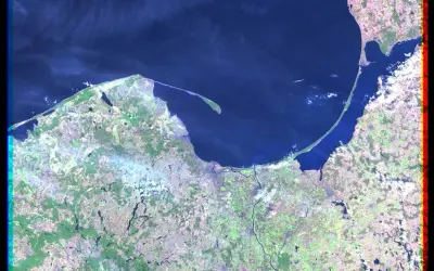 Czy Zatoka Gdańska to morze? Tak! Odkryj Bałtyk w Trójmieście