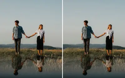 Co oznacza sen o rozstaniu? Odkryj ukryte emocje i znaczenie