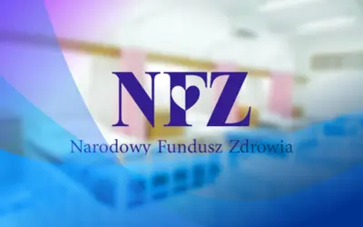 Narodowy Fundusz Zdrowia co wpisać: Jak wypełnić formularze NFZ i zyskać dostęp do usług