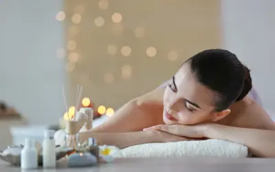 SPA Legnica i okolice: Gdzie znaleźć idealny relaks i odnowę?