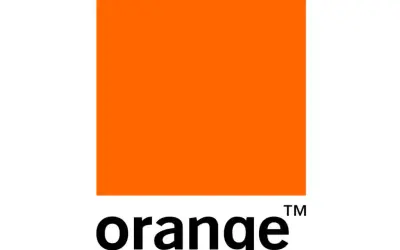 Jak napisać odstąpienie od umowy Orange bez zbędnych problemów