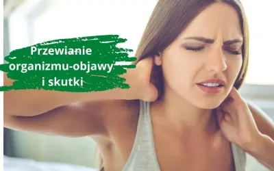 Objawy przewiania dziąseł i twarzy – jak rozpoznać i szybko złagodzić ból