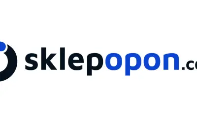 Logo sklepu Oponeo.com. Szukasz oponeo kod rabatowy? Sprawdź ofertę!