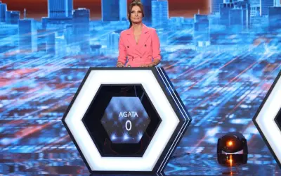 Jaka to melodia? Zasady, casting, emisja - wszystko o programie