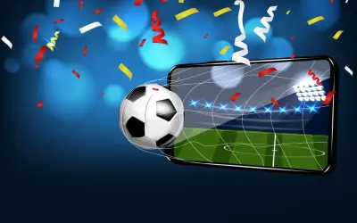 Qué es el instant game de penaltis y cómo se juega