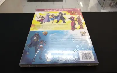 Guida strategica Pokémon Rubino Omega e Zaffiro Alpha. Esplora Hoenn, cattura Pokémon e scopri i segreti di **lo zaffiro**.