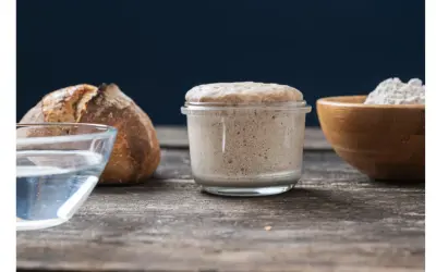 Pâte à pizza moelleuse levure fraîche : les secrets d'un pro