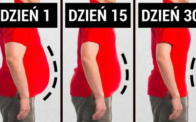 Czy trening siłowy odchudza? Odkryj skuteczne metody na utratę wagi