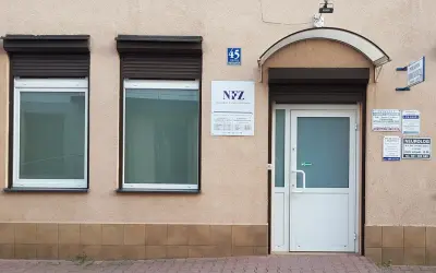 Dermatolog dziecięcy NFZ: Skierowanie, kolejki, wizyta poradnik