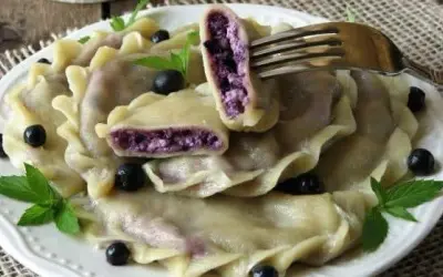 Catering jak u mamy – wyjątkowe usługi, które zachwycą Twoich gości