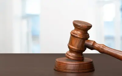 Wyrok prawomocny czy można się odwołać? Nadzwyczajne środki