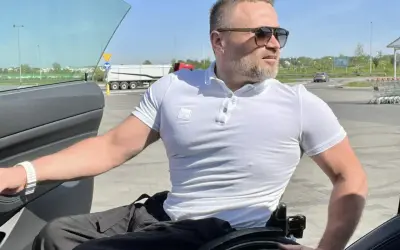 Czy niepełnosprawni płacą za parking w Gdańsku? Ważne zasady i ulgi