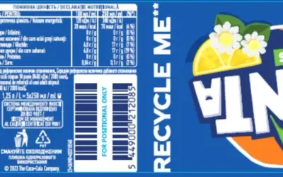 Fanta Shokata jaki to smak? Odkryj niepowtarzalne połączenie smaków