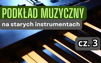 Jak zrobić podkład muzyczny do zdjęć - proste kroki i najlepsze narzędzia