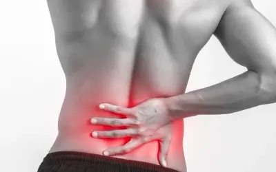 Jakie ćwiczenia na kręgosłup pomogą w walce z bólem pleców?