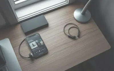 Pobieranie playlist Spotify: legalnie w Premium czy ryzykowna alternatywa?