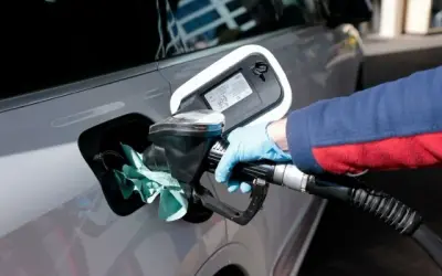 Gdzie najlepiej tankować LPG w Warszawie? Sprawdź stacje z jakością