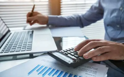 Wandoo a BIK: Czy firma raportuje? Wpływ na Twoje finanse
