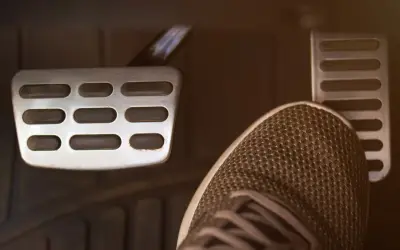 But to gdzie jest pedal gazu? But to gdzie jest pedal gazu? But to gdzie jest pedal gazu? But to gdzie jest pedal gazu? But to gdzie jest pedal gazu? But to gdzie jest pedal gazu? But to gdzie jest pedal gazu? But to gdzie jest pedal gazu? But to gdzie...
