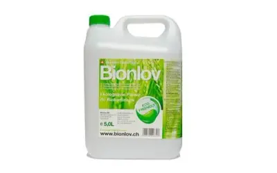 Biopaliwo do kominka na ile starcza? Odkryj sekrety wydajności
