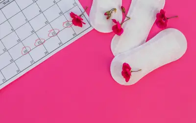 Jak uniknąć okresu: skuteczne metody na opóźnienie menstruacji