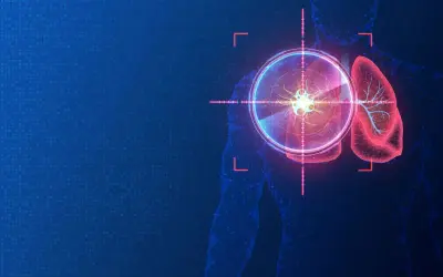 Google y la investigación médica: ¿Cómo usarlo y confiar en la IA?