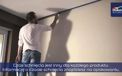 Malowanie Magnat: Osiągnij efekt PRO! Poradnik bez smug.