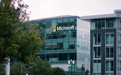 Microsoft Defender kontra płatne pakiety ochronne – czy systemowe zabezpieczenia dają radę?