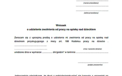 Kto przejmuje opiekę nad dzieckiem po śmierci rodziców? Ważne informacje
