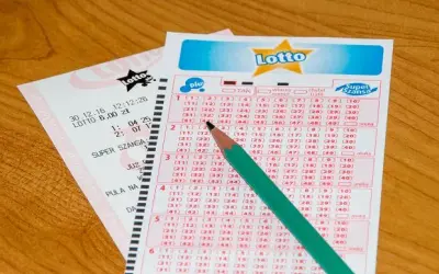 Szóstki w lotto które się powtórzyły - odkryj niespodziewane wzorce