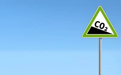 Gdzie idą pieniądze za emisję CO2? Odkryj nieznane fakty o wydatkach