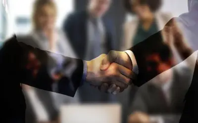 Czy z deweloperem można negocjować? Oto, co warto wiedzieć