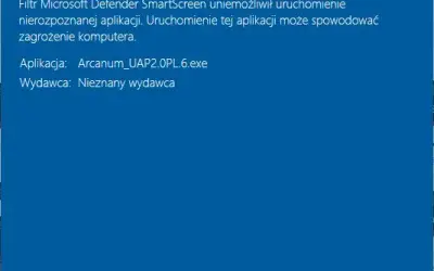 Arcanum spolszczenie - sprawdź najnowsze funkcje i kompatybilność