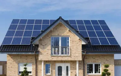 Ile kosztuje elektryk? Sprawdź ceny i uniknij ukrytych kosztów