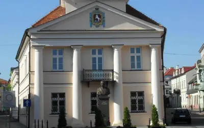 Najlepsze atrakcje w Koninie, które musisz zobaczyć podczas wizyty