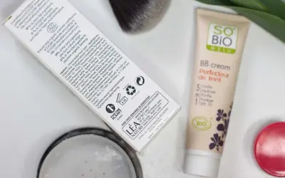Krem BB SO'BiO étic: Gdzie kupić? Znajdź idealny odcień i ofertę!
