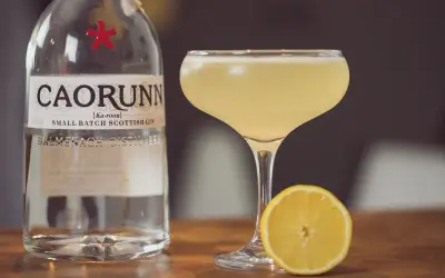 Najlepsze drinki w Krakowie, które musisz spróbować tej nocy